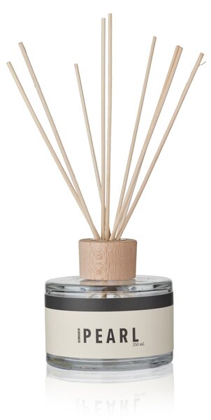 Vonný difuzér Pearl 250 ml