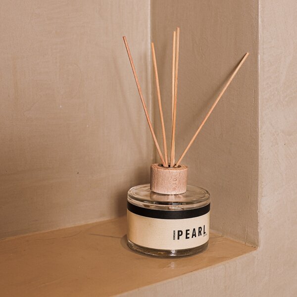 Vonný difuzér Pearl 250 ml