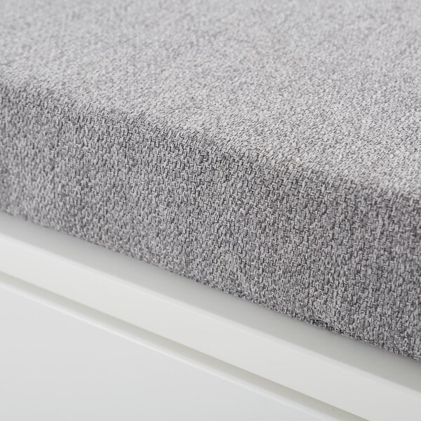 ŠATNÍ LAVICE, 80/44,5/35,5 cm MID.YOU - Online Only lavice, Online Only