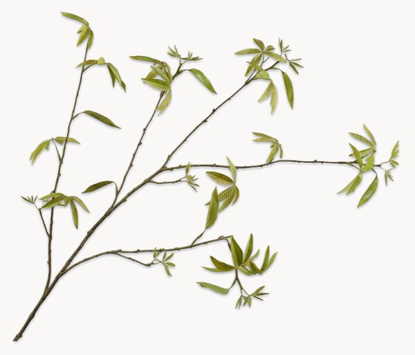 Sada umělých květin Maple, 2 díly