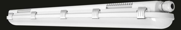 LEDVANCE DP 1200 32W 840 IP65 GY 4058075541108