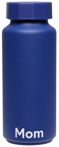 Termoska Mom Cobalt Blue 500 ml
