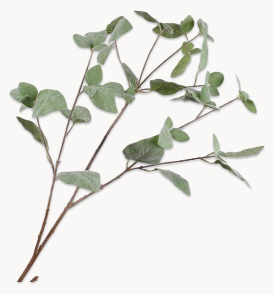 Sada umělých květin Kalanchoe, 2 díly