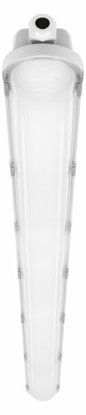 LEDVANCE DP 1500 46W 840 IP65 GY 4058075541207