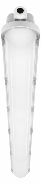 LEDVANCE DP S 1200 32W 840 IP65 GY 4058075541962