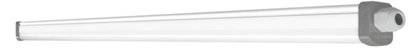LEDVANCE DP SLIM VALUE 1200 36 W 4000 K IP65 GY 4058075066458