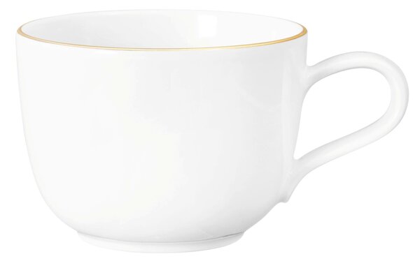 ŠÁLEK NA KÁVU porcelán keramika Seltmann Weiden - Kolekce nádobí