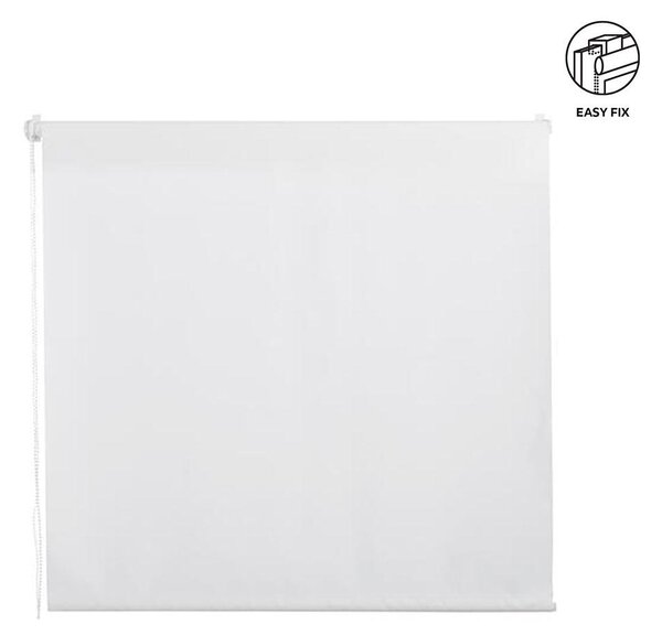 ROLETA, poloprůhledné, 60/160 cm Homeware - Rolety a žaluzie