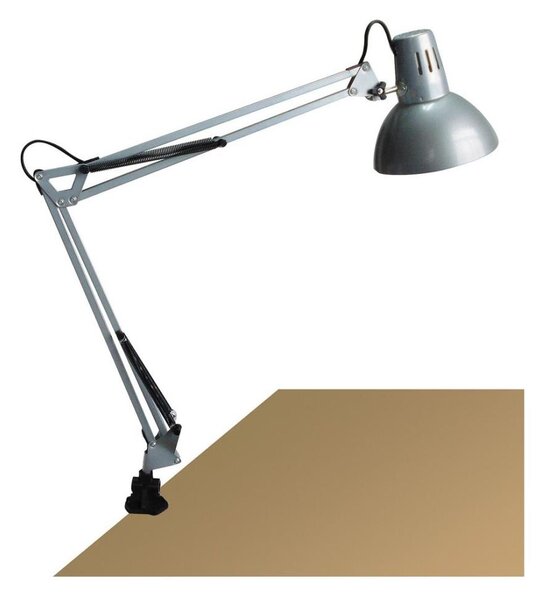 Rabalux 4216 - Stolní lampa ARNO 1xE27/60W/230V