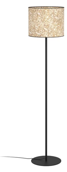 STOJACÍ LAMPA, 36/162/36 cm - Stojací lampy
