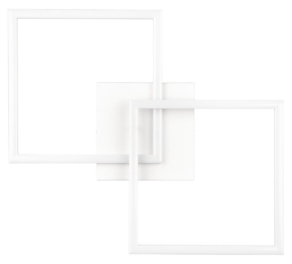 STROPNÍ LED SVÍTIDLO, - Stropní svítidla