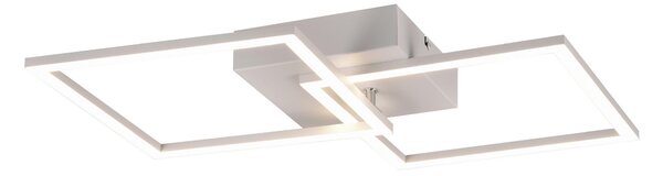 STROPNÍ LED SVÍTIDLO, - Stropní svítidla