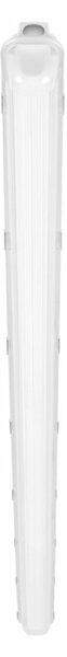 LEDVANCE DP HOUSING 1500 1x Lamp IP65 4058075312470