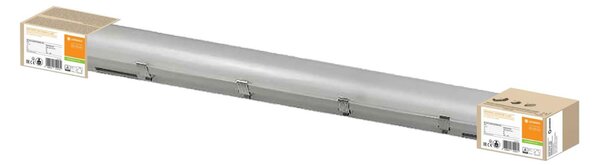LEDVANCE DP HOUSING 1500 1x Lamp IP65 4058075312470