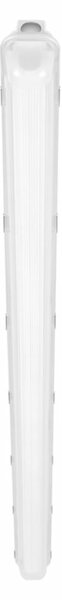 LEDVANCE DP HOUSING 1200 1x Lamp IP65 4058075312432