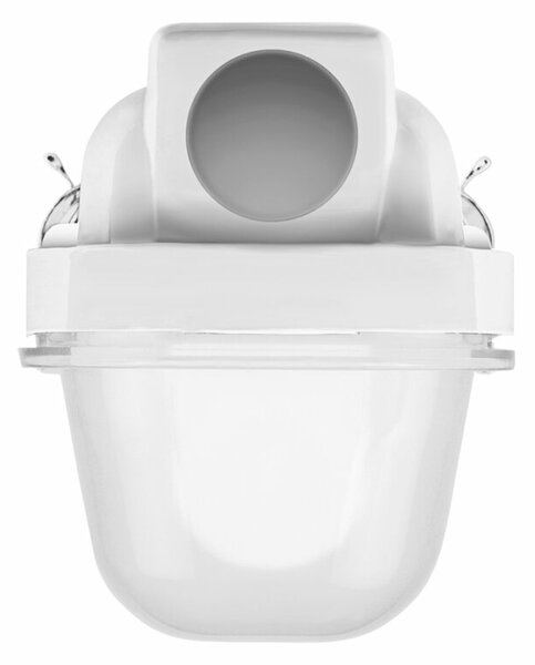 LEDVANCE DP HOUSING 1200 1x Lamp IP65 4058075312432