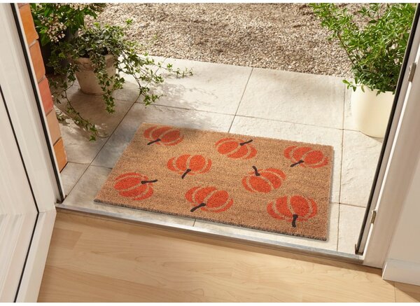 Rohožka 45x75 cm Mix Mats – Hanse Home