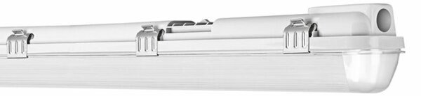 LEDVANCE DP HOUSING 1200 1x Lamp IP65 4058075312432