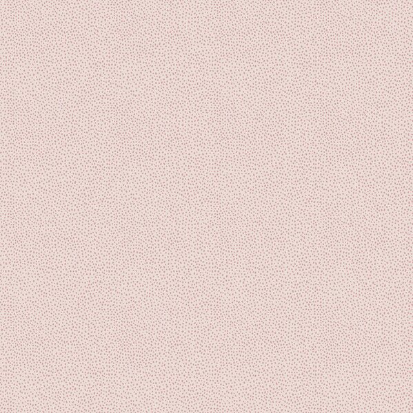 Vliesová tapeta na zeď, růžová, kapky, flíčky, 294-1, Enzo, ICH Wallcoverings