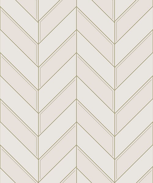 Tapety Geometrický vzor ve světlých tónech s linkami, Tapety abstraktní, a00491 : uwalls.cz