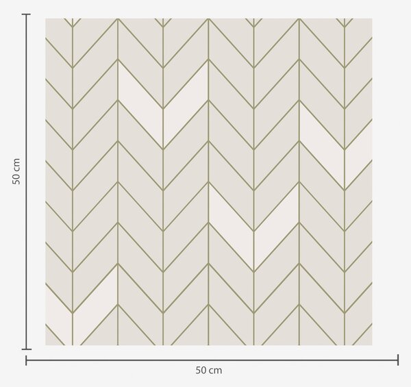 Tapety Geometrický vzor s tenkými liniemi, Tapety abstraktní, a00487 : uwalls.cz