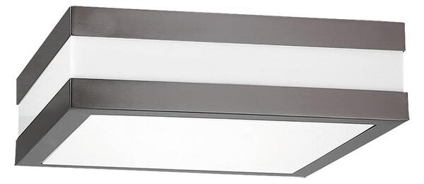 Rabalux 8685 - Venkovní nástěnné svítidlo STUTTGART 2xE27/11W/230V IP44