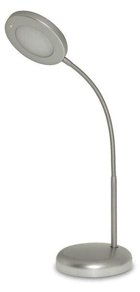 LED stolní lampa ANITA LED/6W/230V