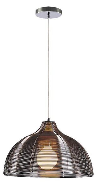 Rabalux 2800 - Lustr na lanku ADDISON 1xE27/60W/230V