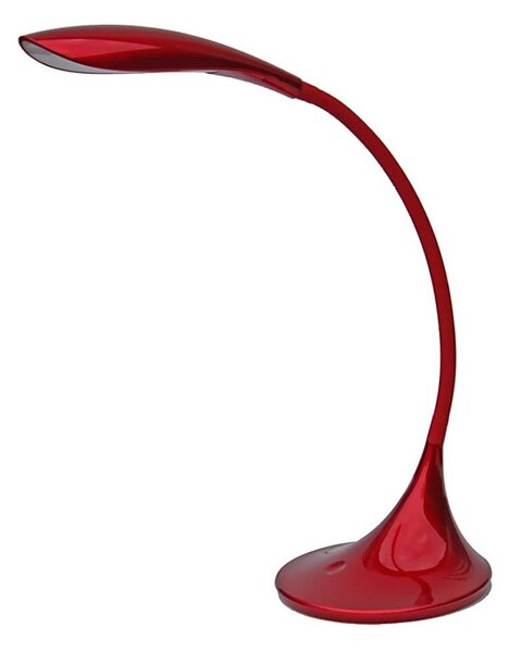 LED Stmívatelná lampa VELA LED/6,5W/230V