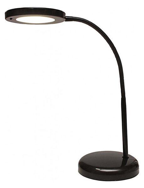 LED stolní lampa ANITA LED/6W/230V