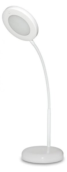 LED stolní lampa ANITA LED/6W/230V