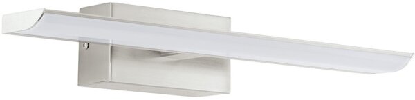 Eglo 94614 - LED nástěnné svítidlo TABIANO 2xLED/3,2W/230V