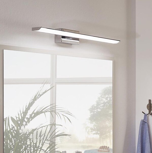 Eglo 94615 - LED nástěnné svítidlo TABIANO 3xLED/3,2W/230V