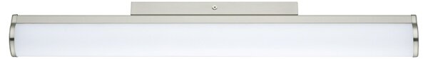 Eglo 94716 - LED koupelnové svítidlo CALNOVA LED/13W/230V IP44