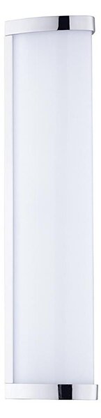 Eglo 94712 - LED koupelnové svítidlo GITA 2 LED/8W/230V IP44