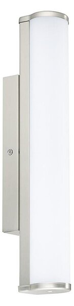 Eglo 94715 - LED koupelnové svítidlo CALNOVA LED/8W/230V IP44