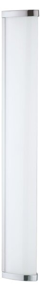 Eglo 94713 - LED koupelnové svítidlo GITA 2 LED/16W/230V IP44