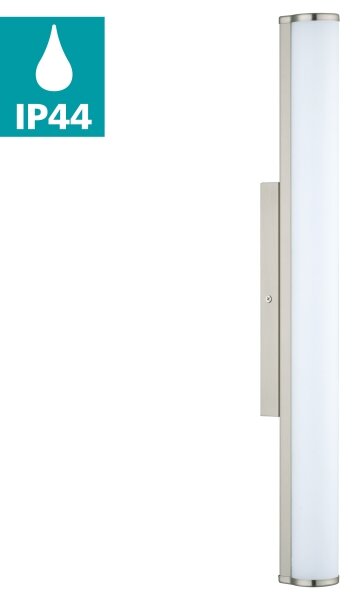 Eglo 94716 - LED koupelnové svítidlo CALNOVA LED/13W/230V IP44