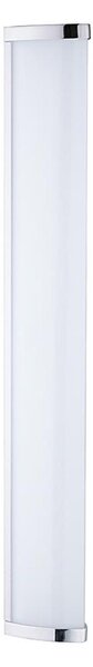 Eglo 94713 - LED koupelnové svítidlo GITA 2 LED/16W/230V IP44