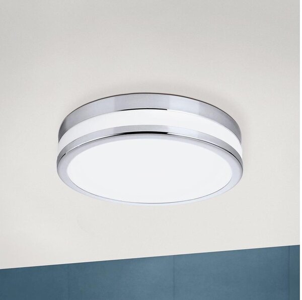 Eglo 94998 - LED koupelnové svítidlo LED PALERMO LED/11W/230V IP44