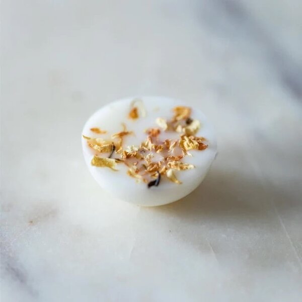Vonný vosk do aromalampy Jasmine and Frankincense 15 g