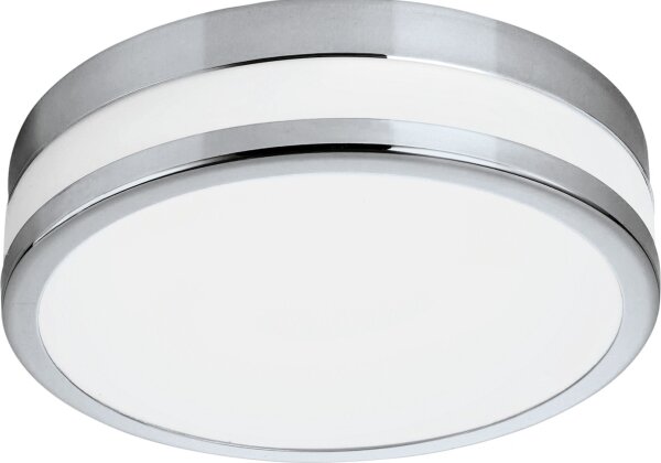Eglo 94998 - LED koupelnové svítidlo LED PALERMO LED/11W/230V IP44