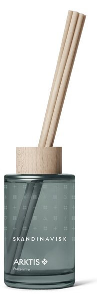 Vonný difuzér ARKTIS (arktická krajina) – 100 ml