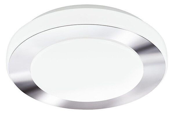 Eglo 95282 - LED koupelnové svítidlo LED CAPRI LED/11W/230V IP44