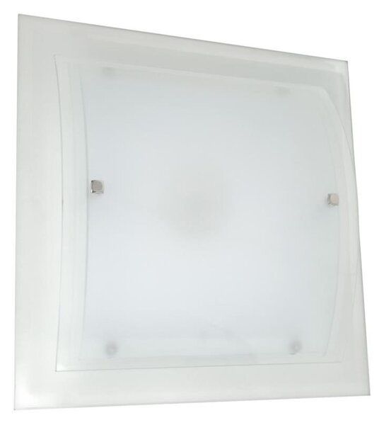 LED stropní svítidlo FALLS LED/13W/230V