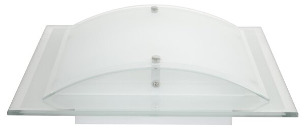 LED stropní svítidlo FALLS LED/13W/230V