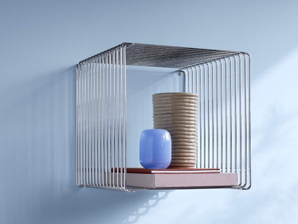 Policový díl Panton Wire Single Monarch 35 cm