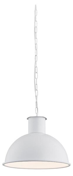 Argon 3193 - Lustr EUFRAT 1xE27/60W/230V