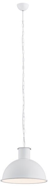 Argon 3193 - Lustr EUFRAT 1xE27/60W/230V