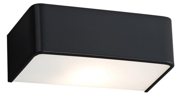 Argon 3079 - Nástěnné svítidlo RODAN 1xE27/15W/230V